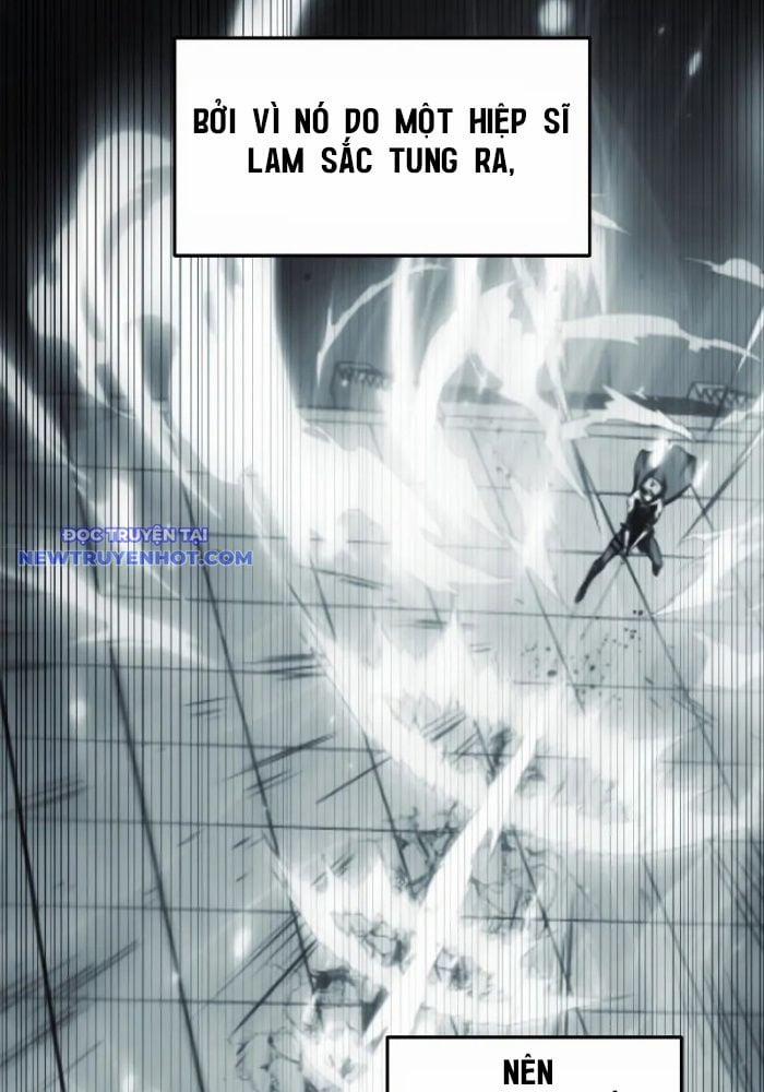 Sát Long Nhân Hồi Quy Siêu Việt 10 trang 111