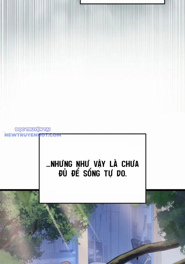 Sát Long Nhân Hồi Quy Siêu Việt 10 trang 113