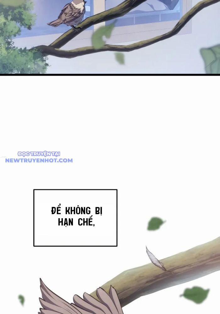 Sát Long Nhân Hồi Quy Siêu Việt 10 trang 114