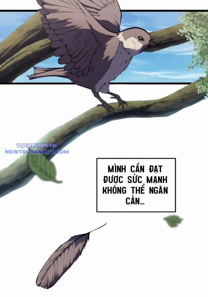 Sát Long Nhân Hồi Quy Siêu Việt 10 trang 115