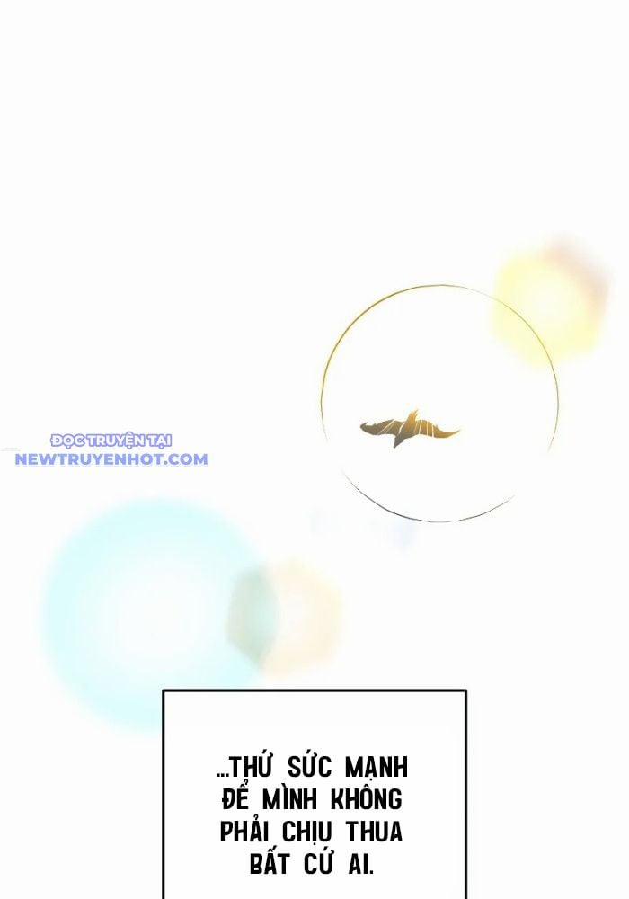 Sát Long Nhân Hồi Quy Siêu Việt 10 trang 116