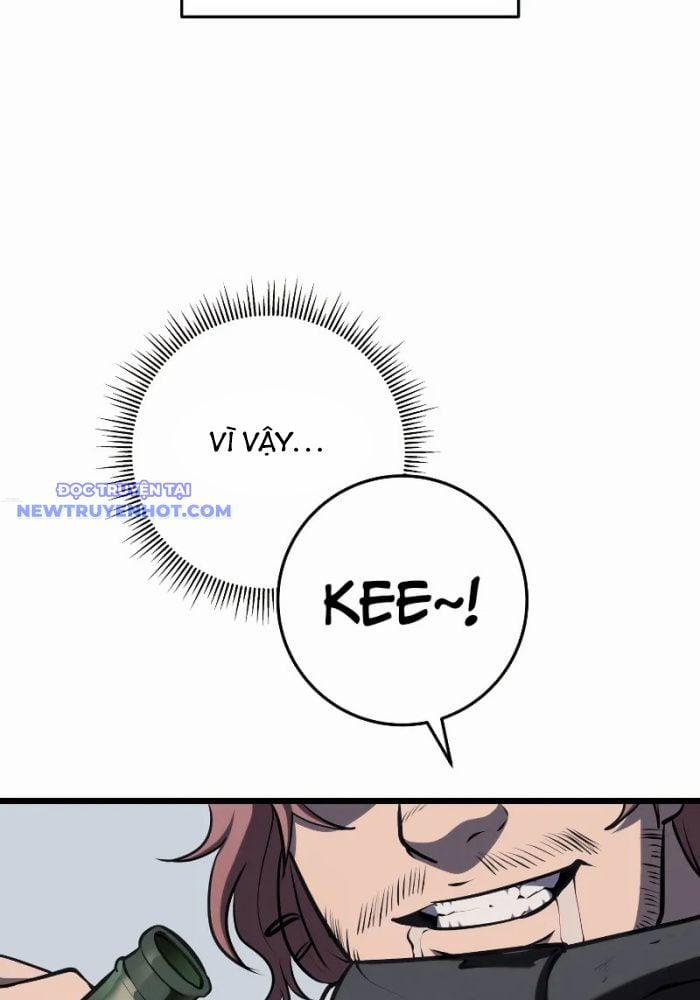 Sát Long Nhân Hồi Quy Siêu Việt 10 trang 117