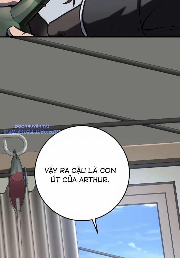 Sát Long Nhân Hồi Quy Siêu Việt 10 trang 118