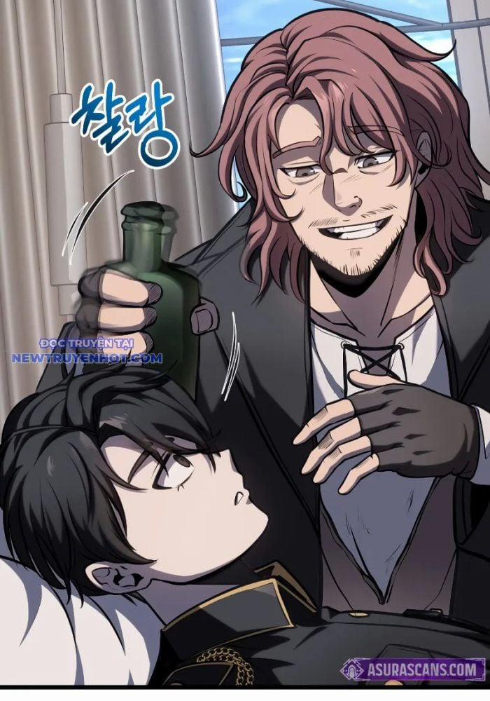 Sát Long Nhân Hồi Quy Siêu Việt 10 trang 119