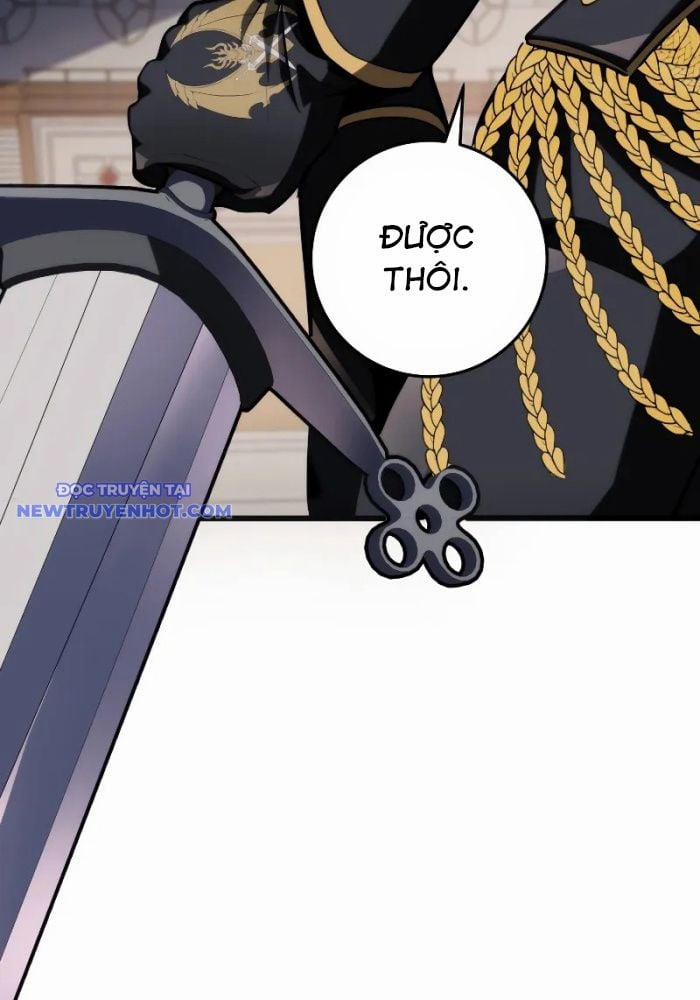 Sát Long Nhân Hồi Quy Siêu Việt 10 trang 12