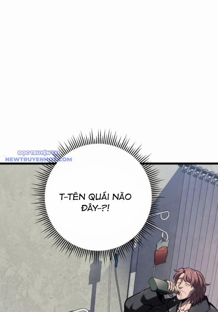Sát Long Nhân Hồi Quy Siêu Việt 10 trang 120