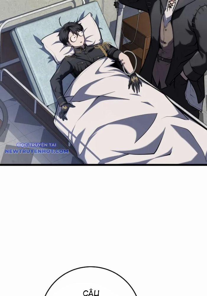 Sát Long Nhân Hồi Quy Siêu Việt 10 trang 121
