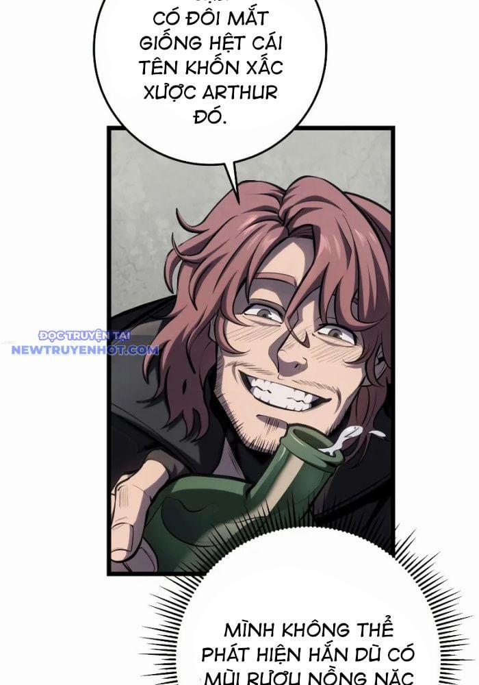 Sát Long Nhân Hồi Quy Siêu Việt 10 trang 122
