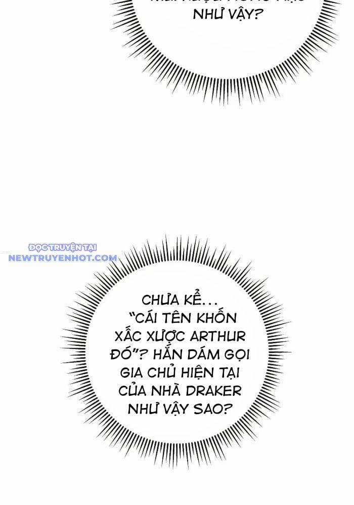 Sát Long Nhân Hồi Quy Siêu Việt 10 trang 123