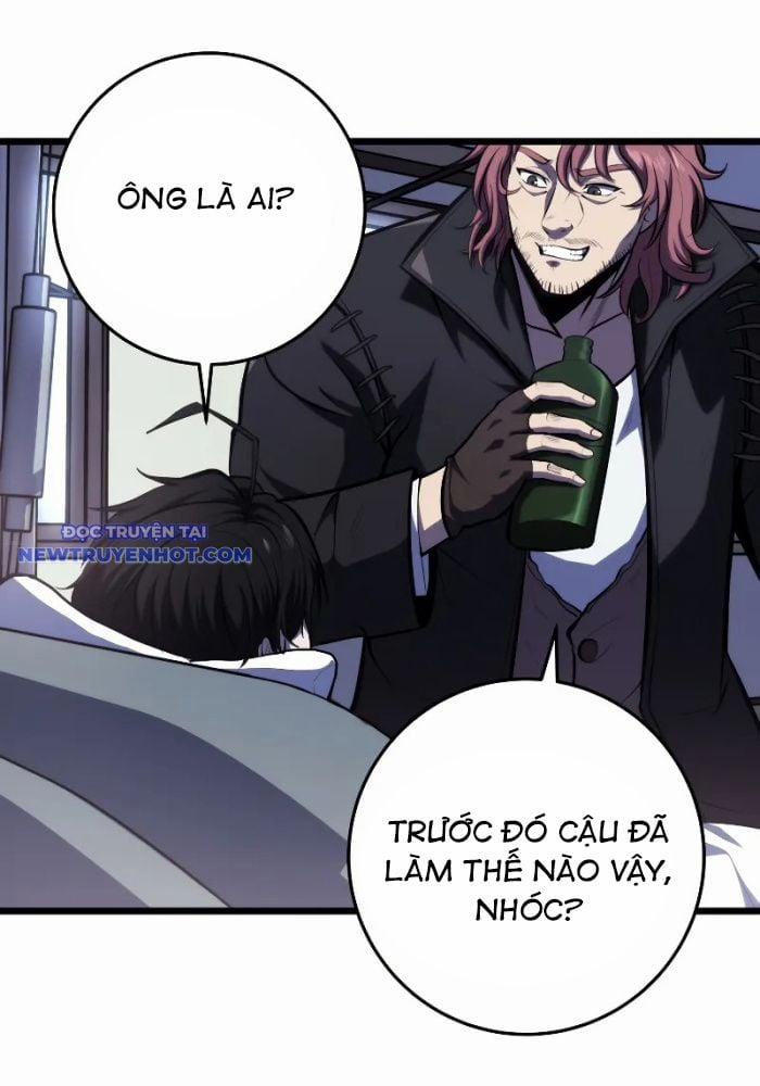 Sát Long Nhân Hồi Quy Siêu Việt 10 trang 124