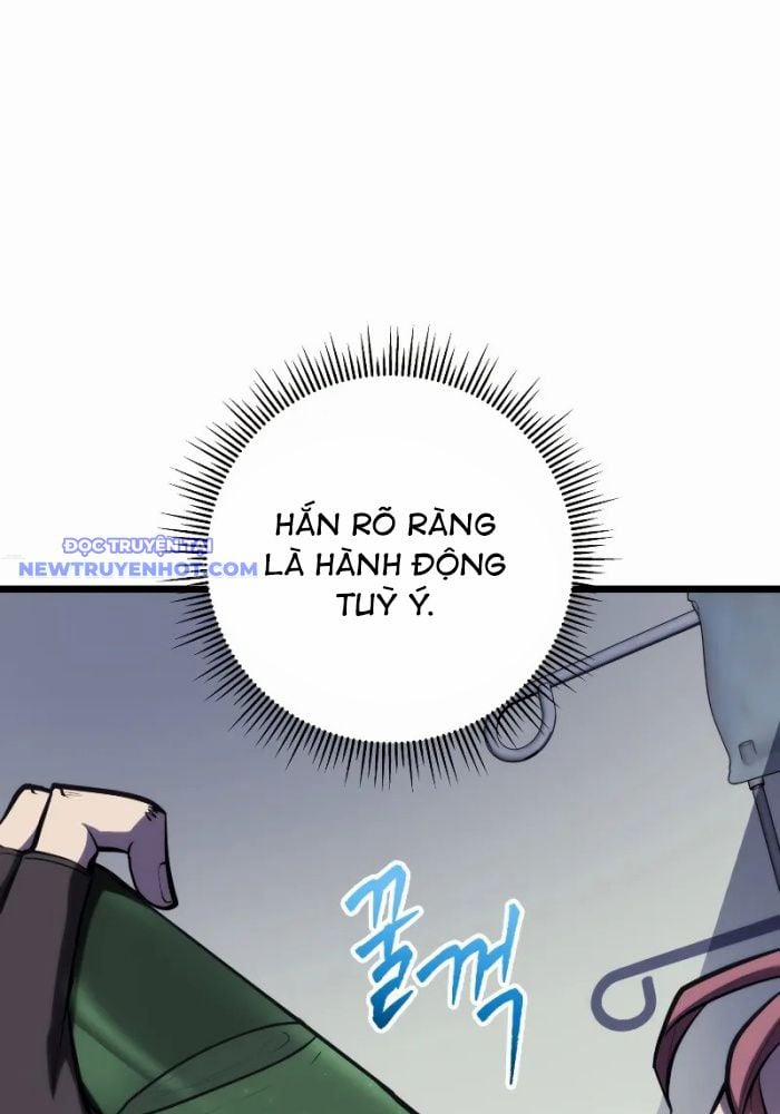 Sát Long Nhân Hồi Quy Siêu Việt 10 trang 125
