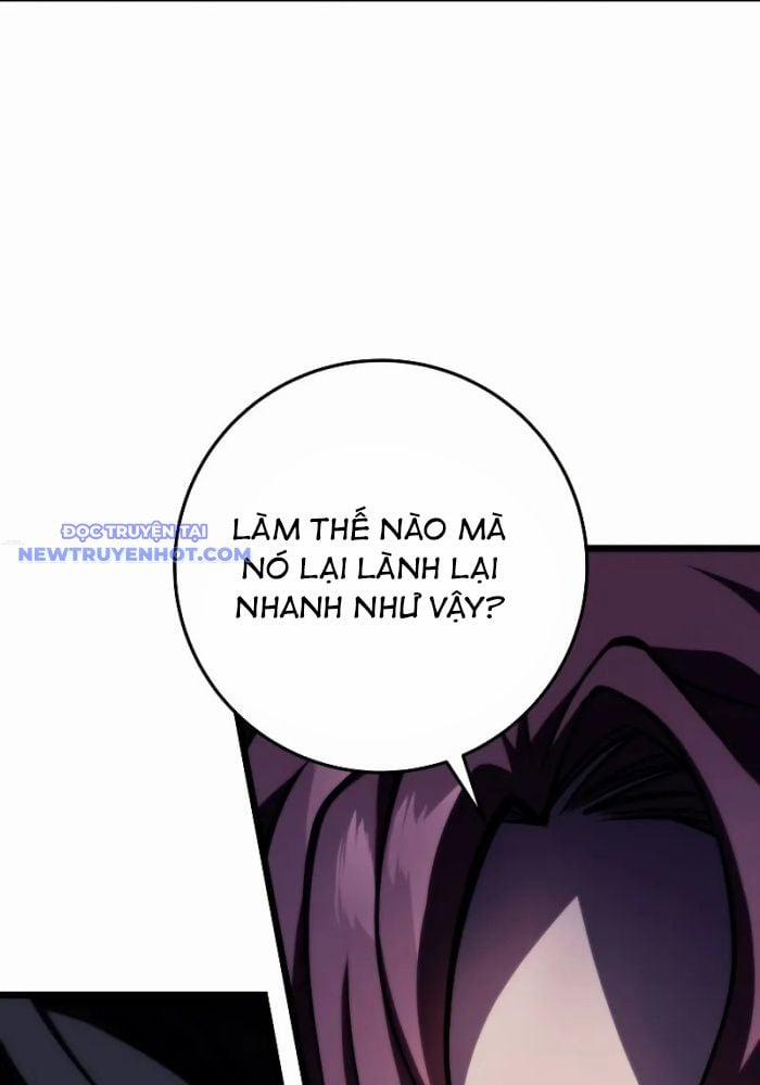 Sát Long Nhân Hồi Quy Siêu Việt 10 trang 129