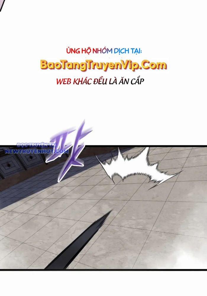 Sát Long Nhân Hồi Quy Siêu Việt 10 trang 13