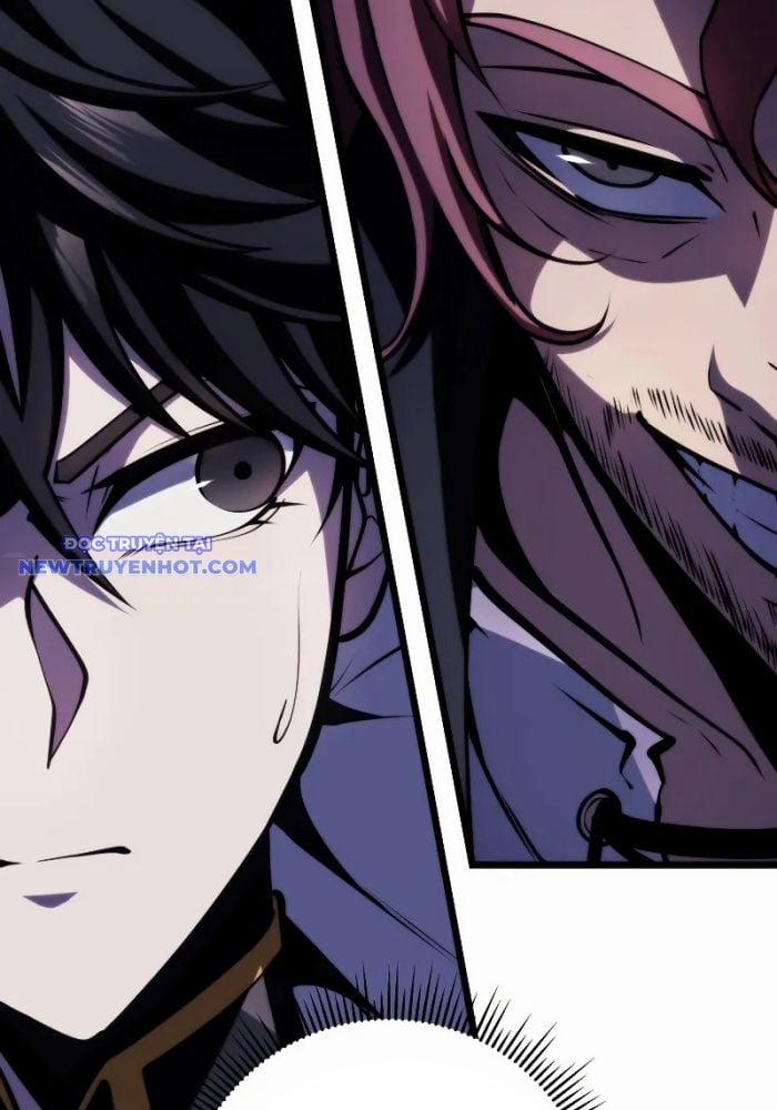 Sát Long Nhân Hồi Quy Siêu Việt 10 trang 130