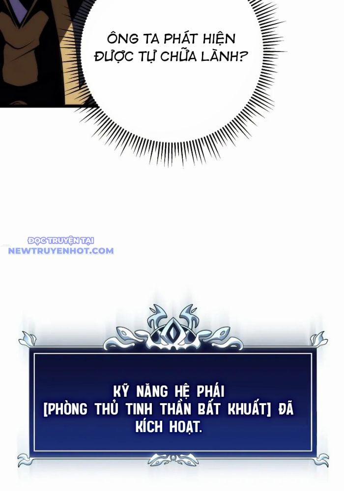 Sát Long Nhân Hồi Quy Siêu Việt 10 trang 131