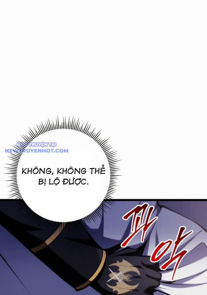 Sát Long Nhân Hồi Quy Siêu Việt 10 trang 132