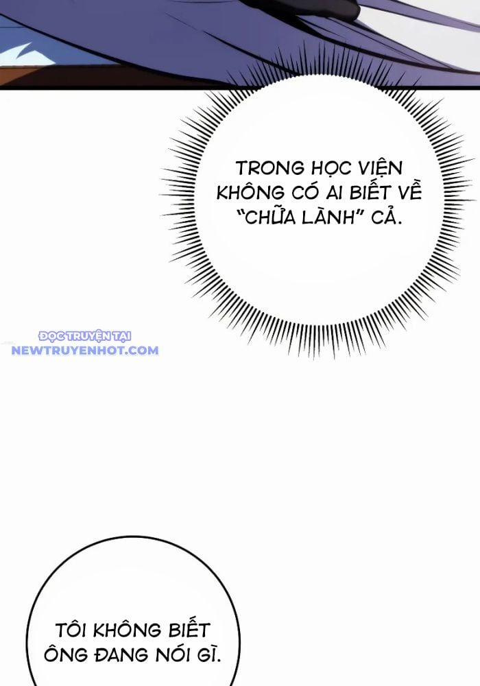 Sát Long Nhân Hồi Quy Siêu Việt 10 trang 133