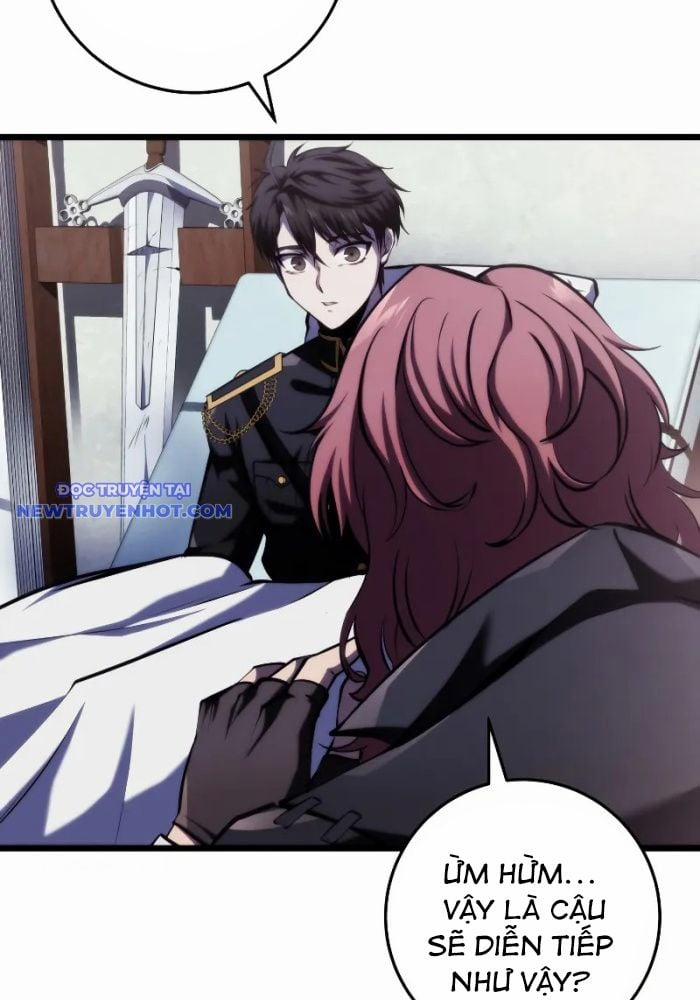 Sát Long Nhân Hồi Quy Siêu Việt 10 trang 134