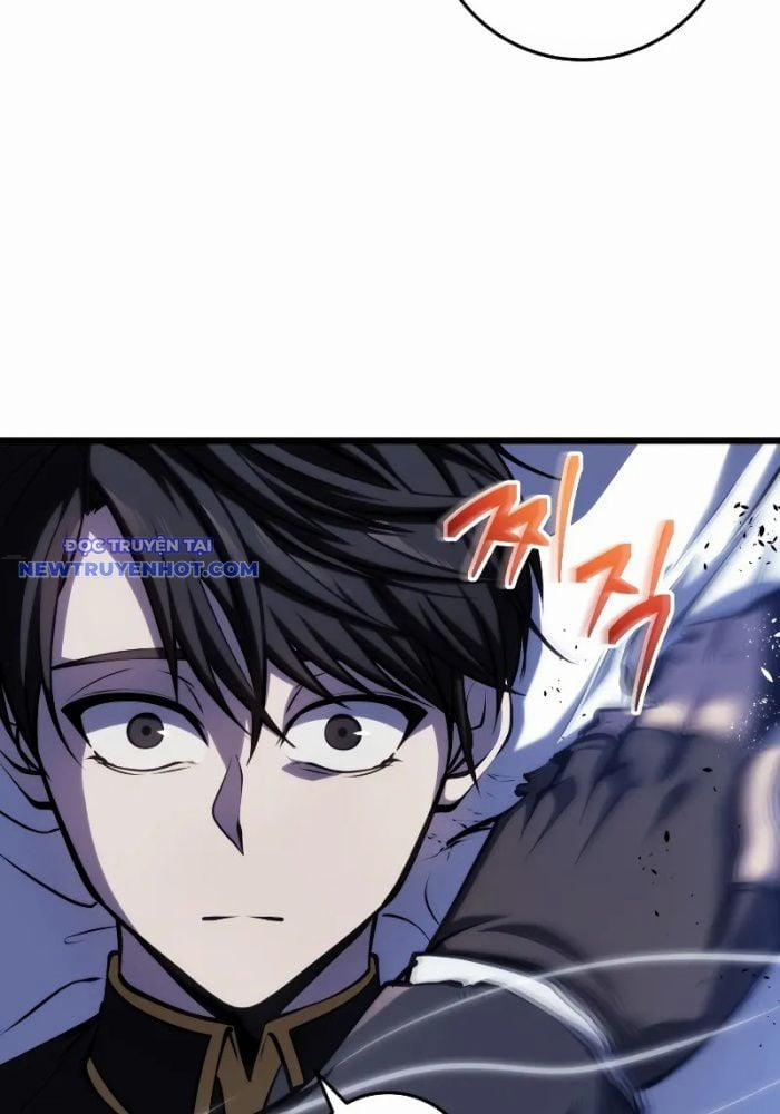 Sát Long Nhân Hồi Quy Siêu Việt 10 trang 135