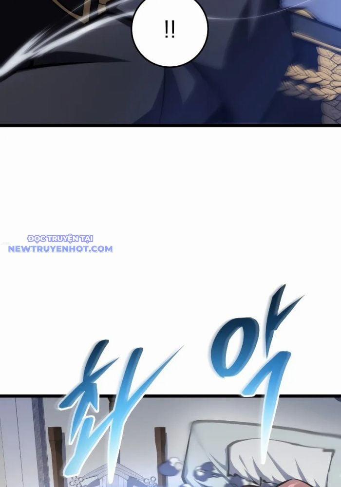 Sát Long Nhân Hồi Quy Siêu Việt 10 trang 136
