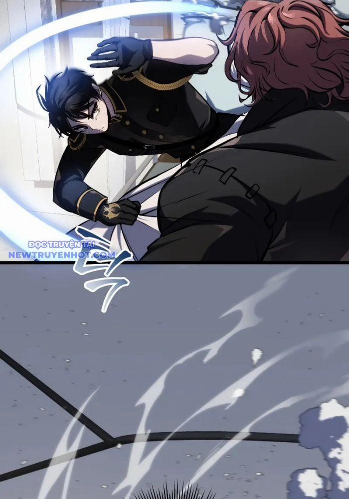 Sát Long Nhân Hồi Quy Siêu Việt 10 trang 137