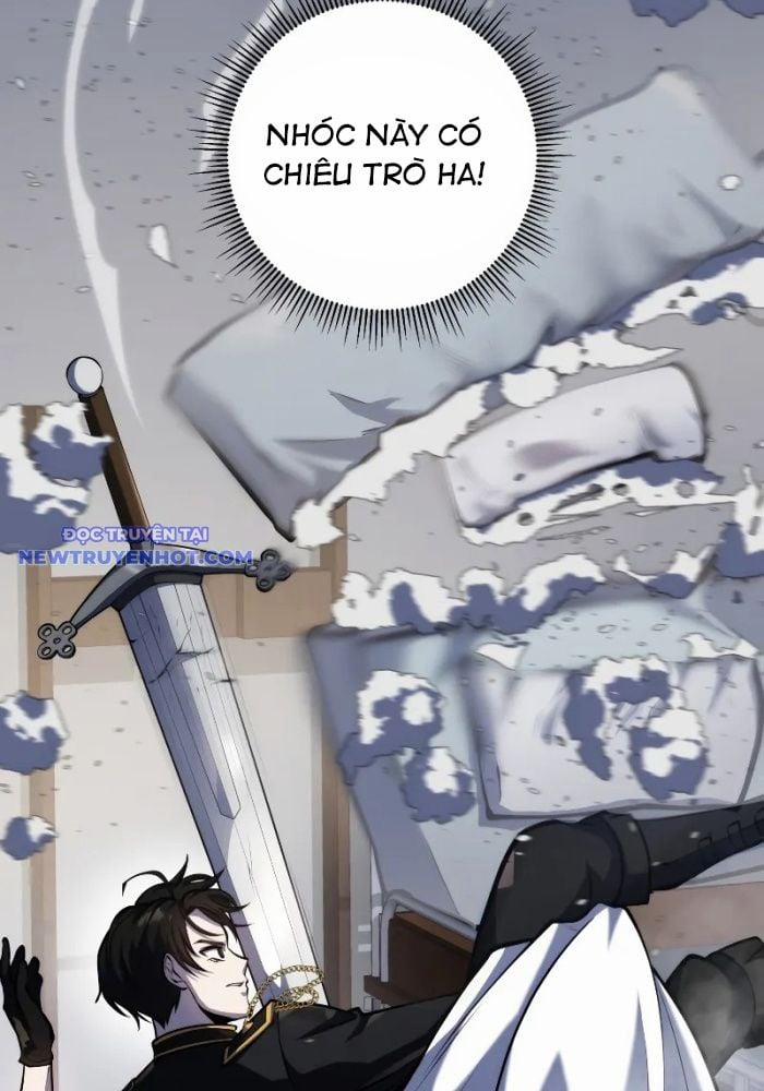Sát Long Nhân Hồi Quy Siêu Việt 10 trang 138