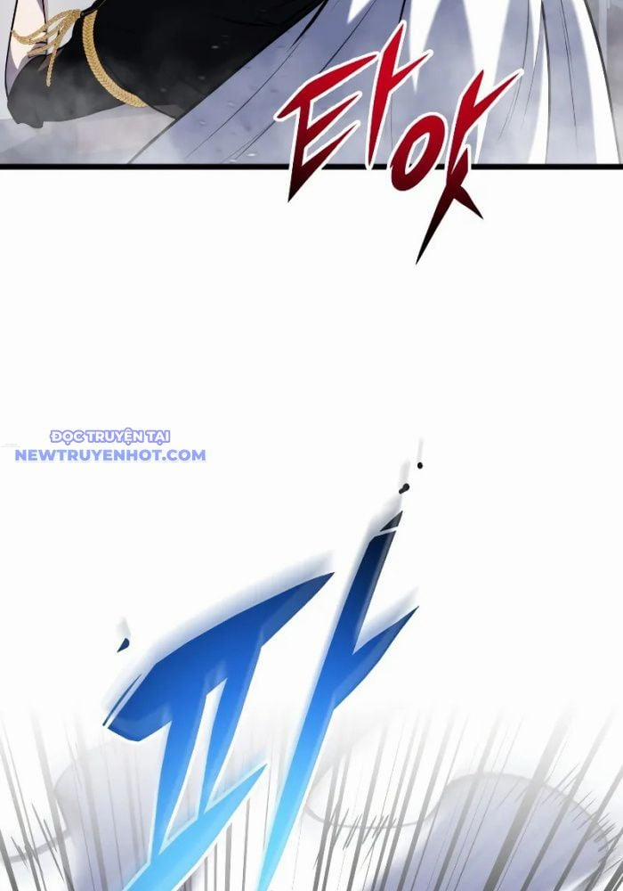 Sát Long Nhân Hồi Quy Siêu Việt 10 trang 139