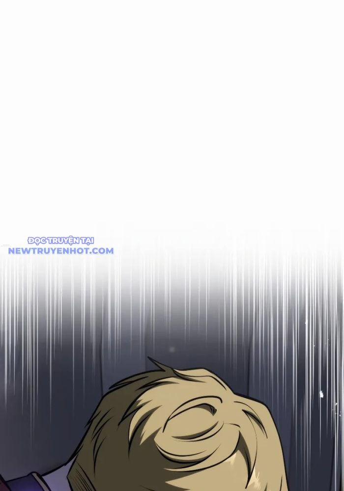 Sát Long Nhân Hồi Quy Siêu Việt 10 trang 14