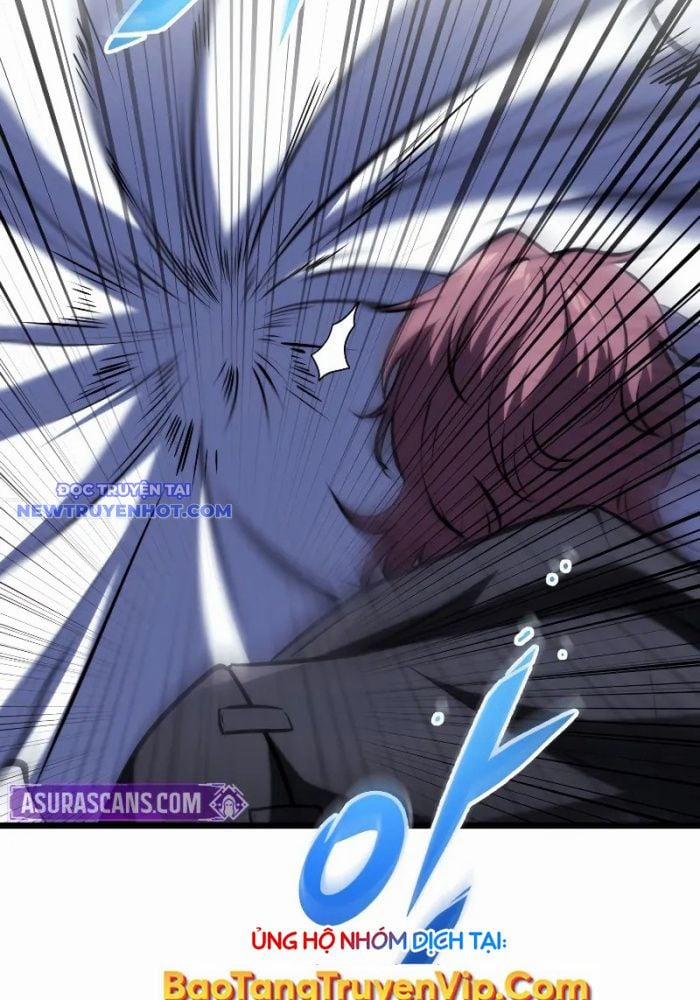 Sát Long Nhân Hồi Quy Siêu Việt 10 trang 140