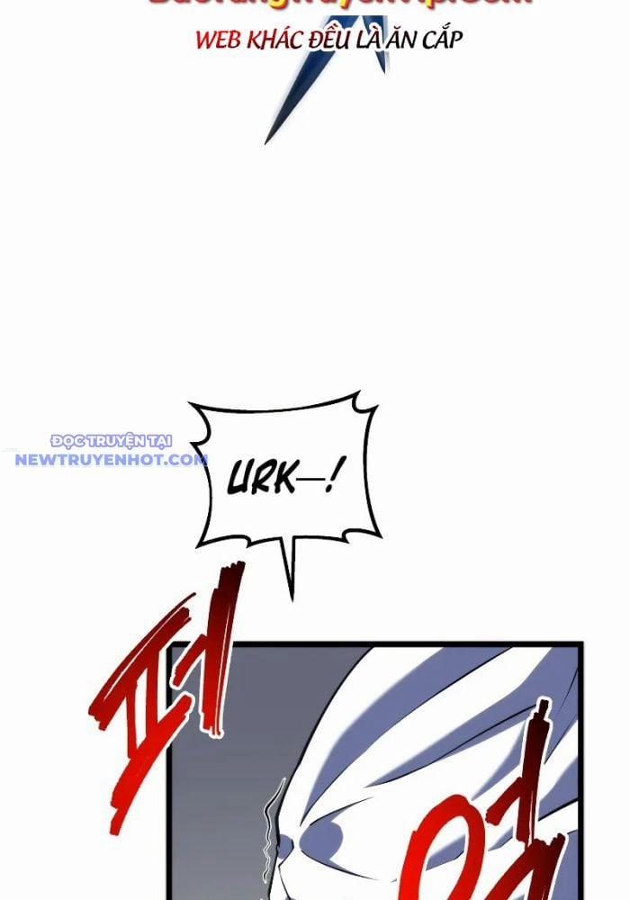 Sát Long Nhân Hồi Quy Siêu Việt 10 trang 141