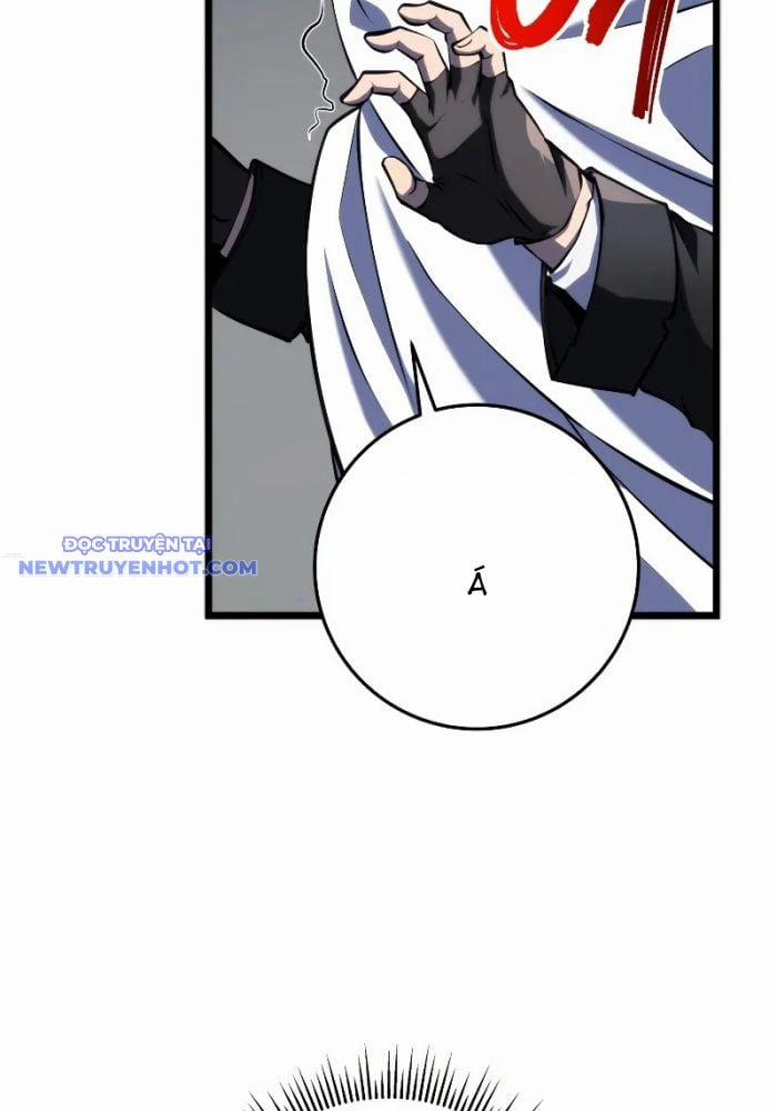 Sát Long Nhân Hồi Quy Siêu Việt 10 trang 142