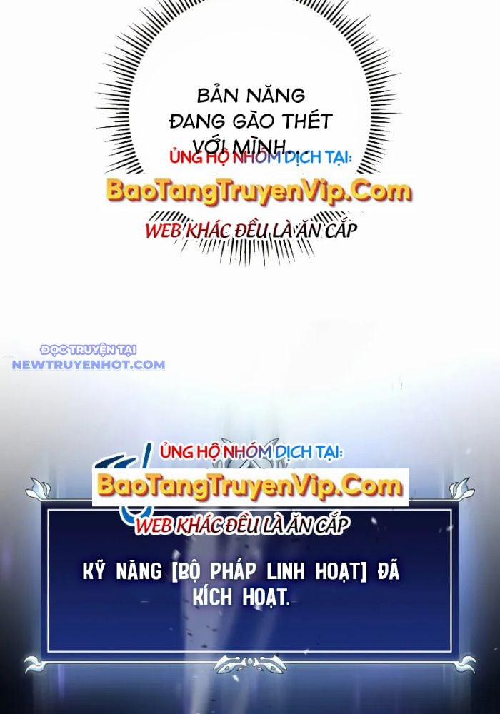 Sát Long Nhân Hồi Quy Siêu Việt 10 trang 143