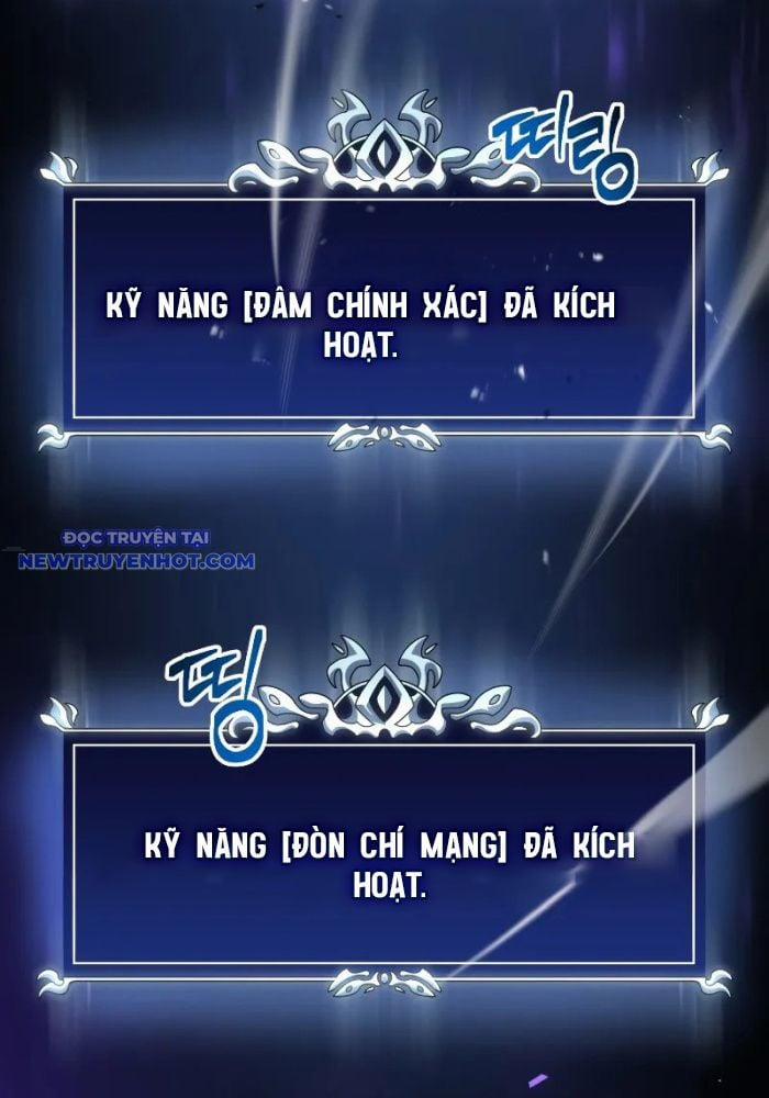 Sát Long Nhân Hồi Quy Siêu Việt 10 trang 144