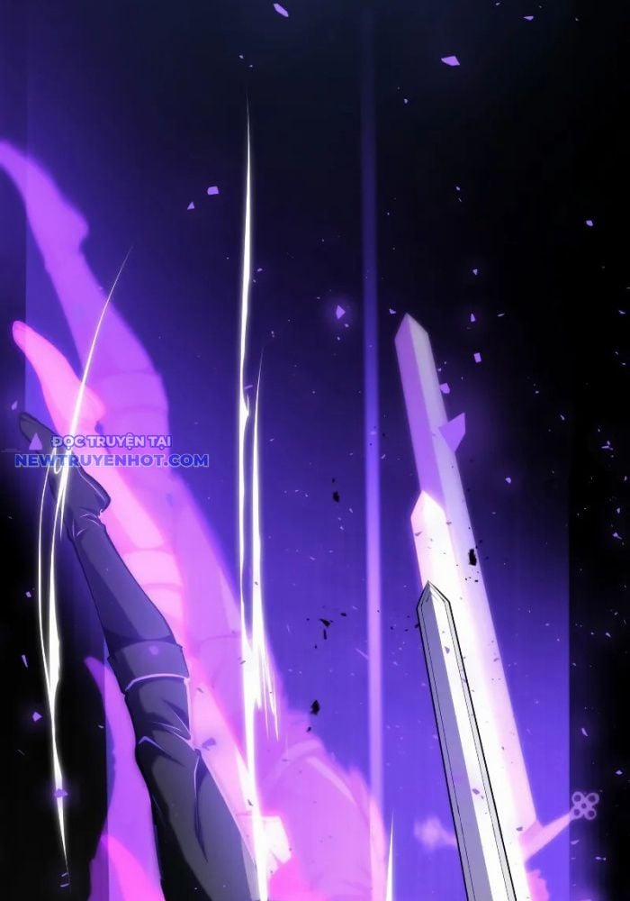 Sát Long Nhân Hồi Quy Siêu Việt 10 trang 145