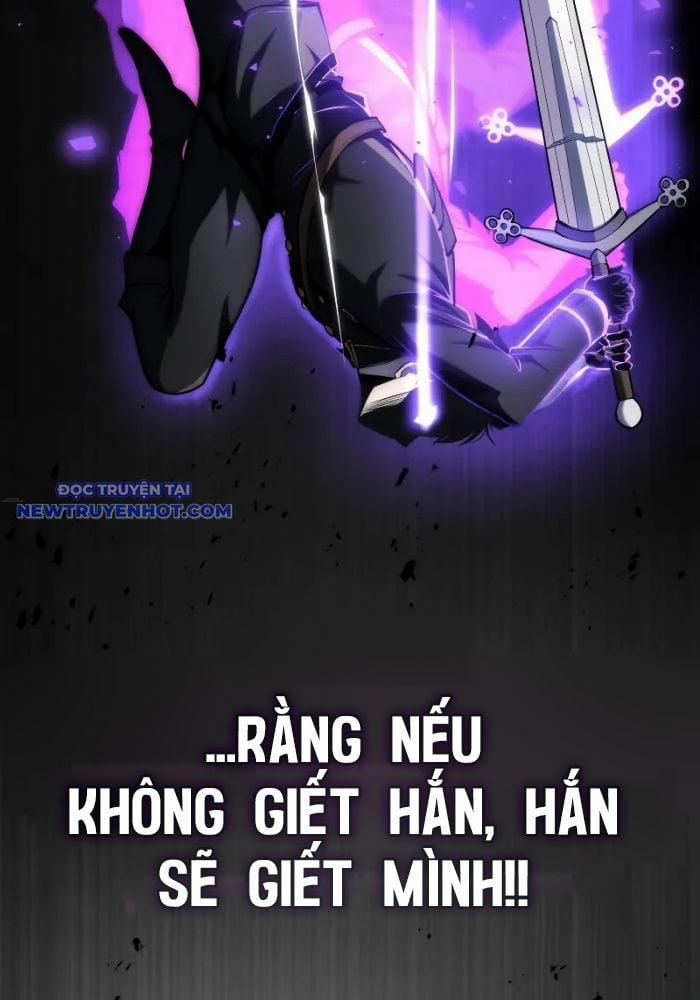 Sát Long Nhân Hồi Quy Siêu Việt 10 trang 146