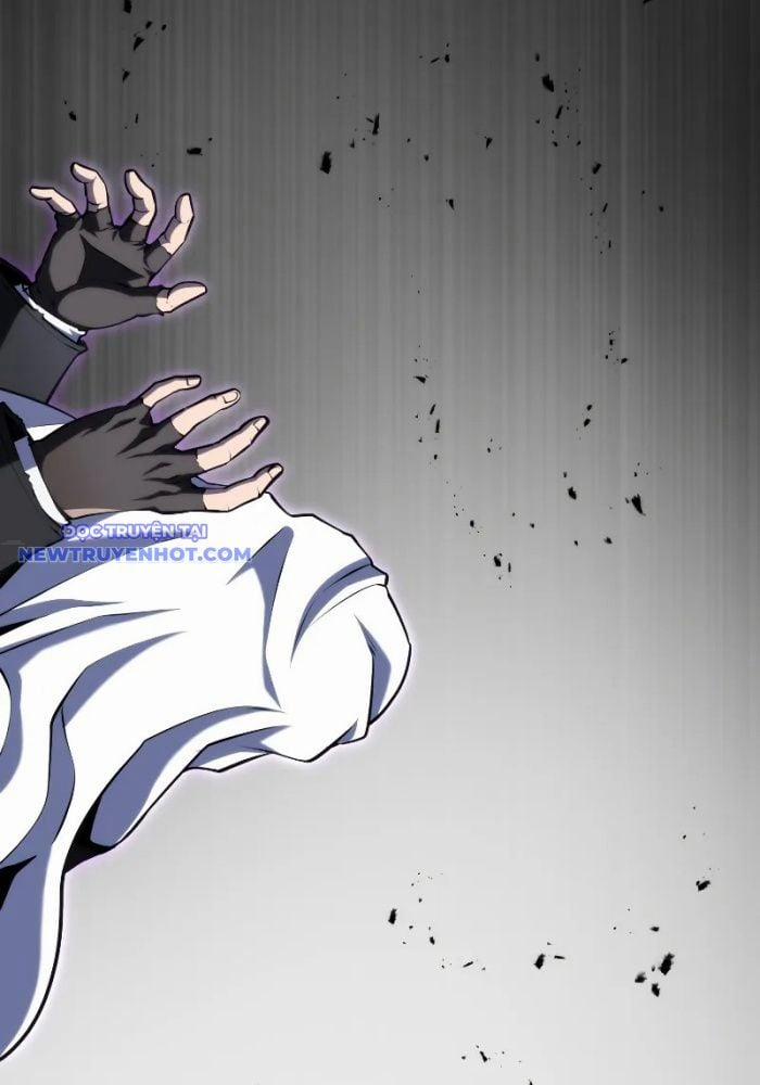 Sát Long Nhân Hồi Quy Siêu Việt 10 trang 147