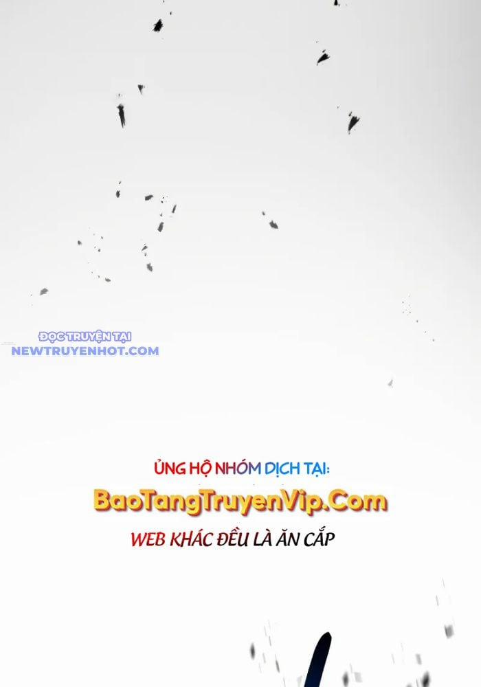 Sát Long Nhân Hồi Quy Siêu Việt 10 trang 148