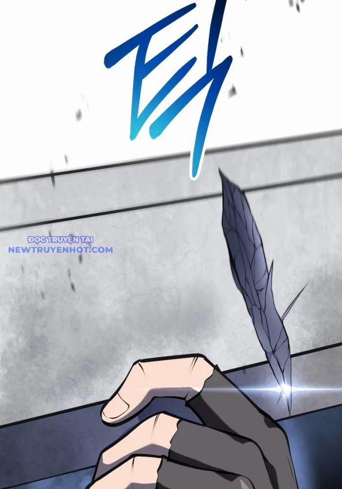 Sát Long Nhân Hồi Quy Siêu Việt 10 trang 149