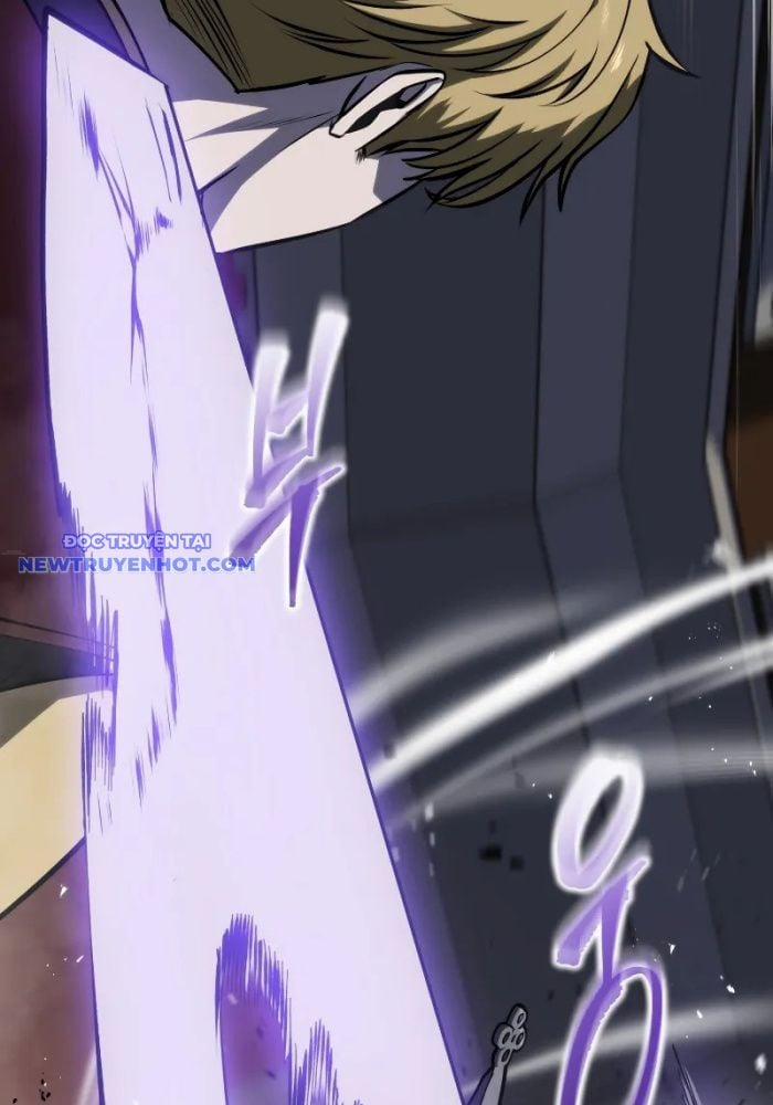 Sát Long Nhân Hồi Quy Siêu Việt 10 trang 15