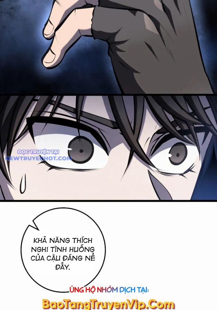 Sát Long Nhân Hồi Quy Siêu Việt 10 trang 150