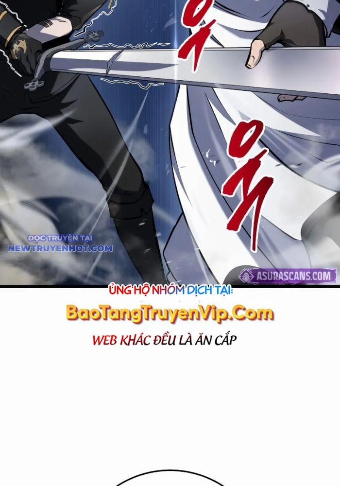 Sát Long Nhân Hồi Quy Siêu Việt 10 trang 152