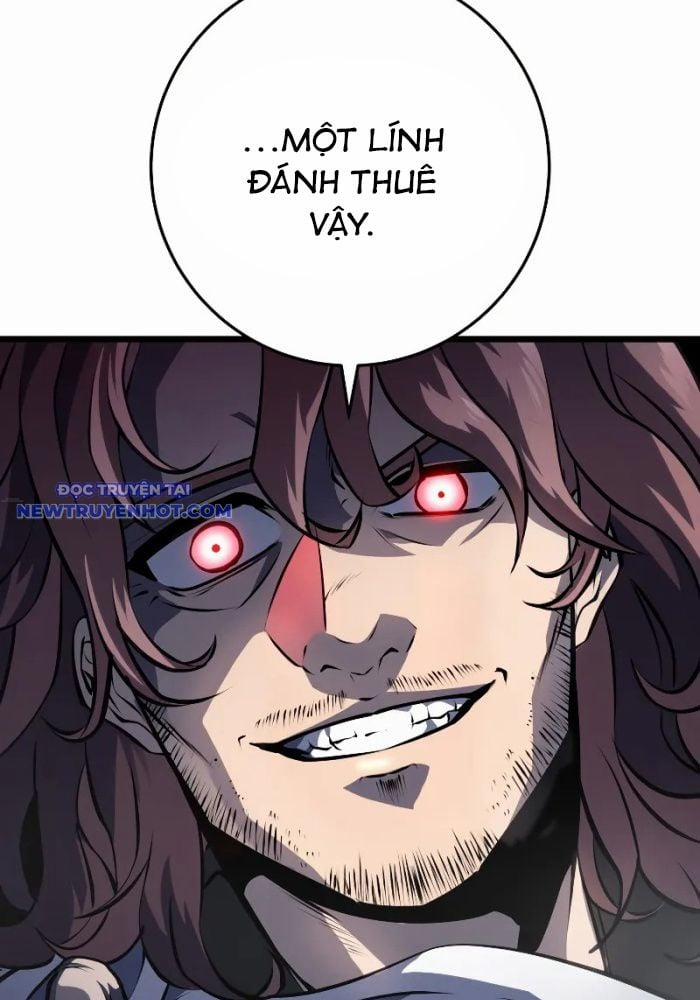 Sát Long Nhân Hồi Quy Siêu Việt 10 trang 153