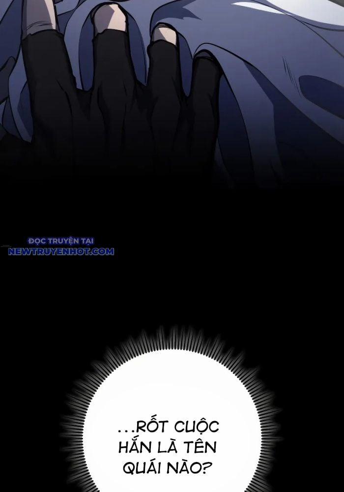 Sát Long Nhân Hồi Quy Siêu Việt 10 trang 154