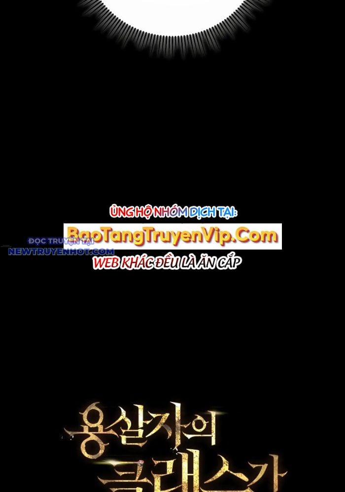 Sát Long Nhân Hồi Quy Siêu Việt 10 trang 155