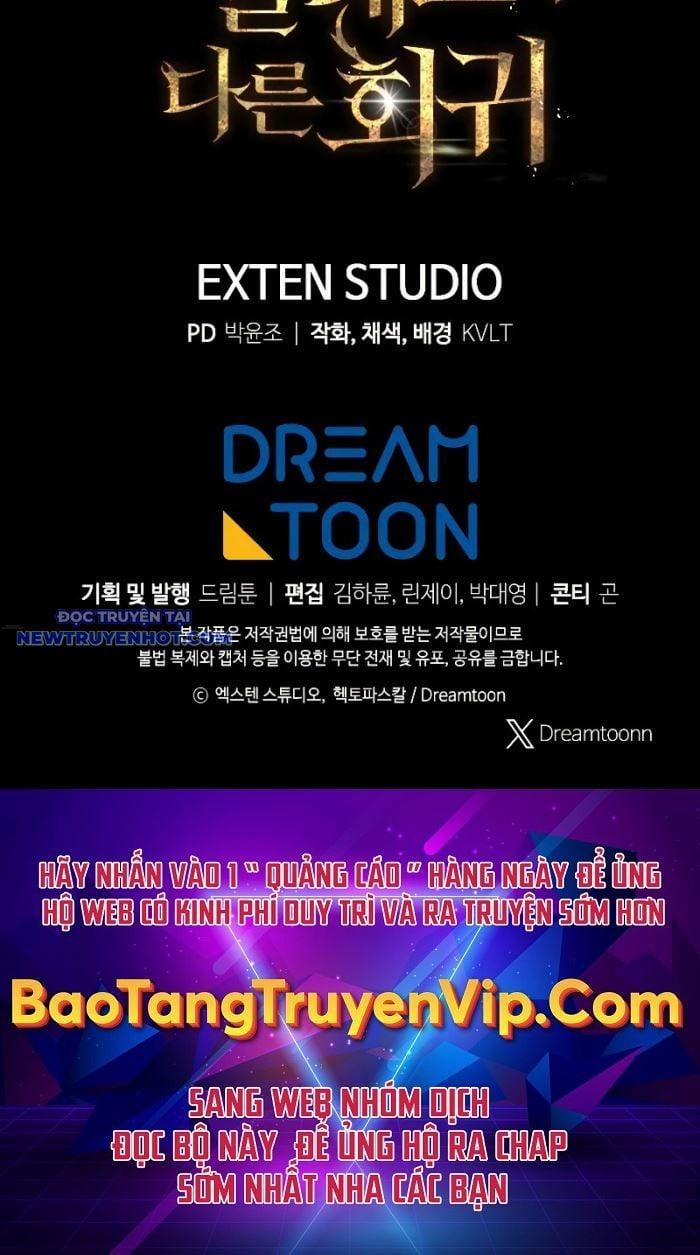 Sát Long Nhân Hồi Quy Siêu Việt 10 trang 156