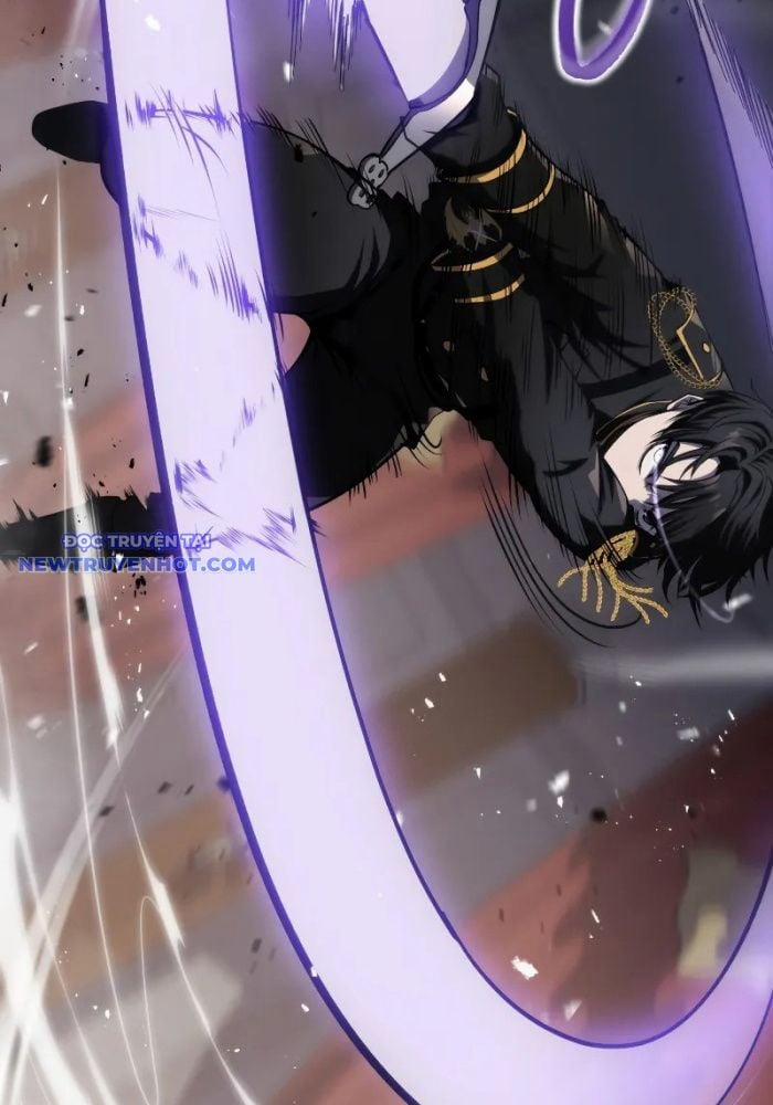 Sát Long Nhân Hồi Quy Siêu Việt 10 trang 16