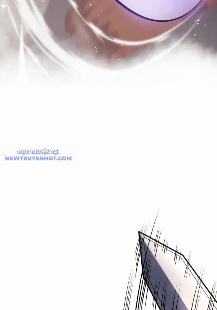 Sát Long Nhân Hồi Quy Siêu Việt 10 trang 17
