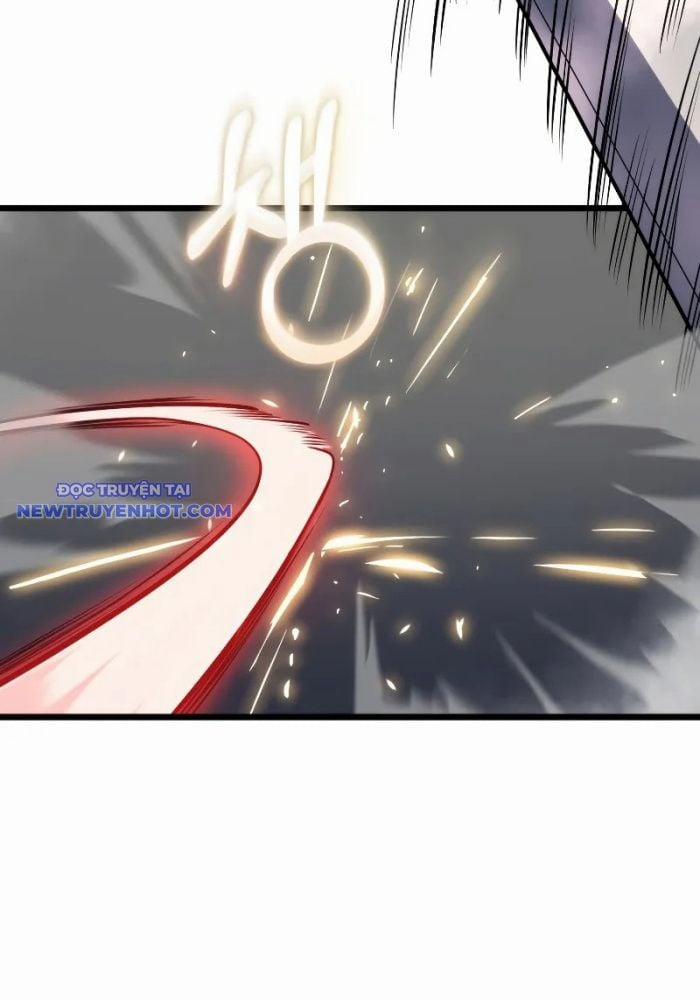 Sát Long Nhân Hồi Quy Siêu Việt 10 trang 18