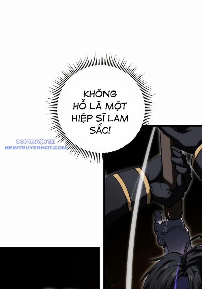 Sát Long Nhân Hồi Quy Siêu Việt 10 trang 19