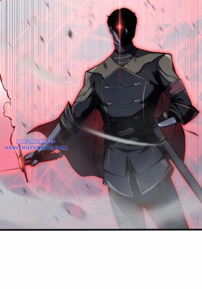 Sát Long Nhân Hồi Quy Siêu Việt 10 trang 2